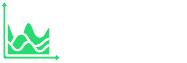 Dashwise